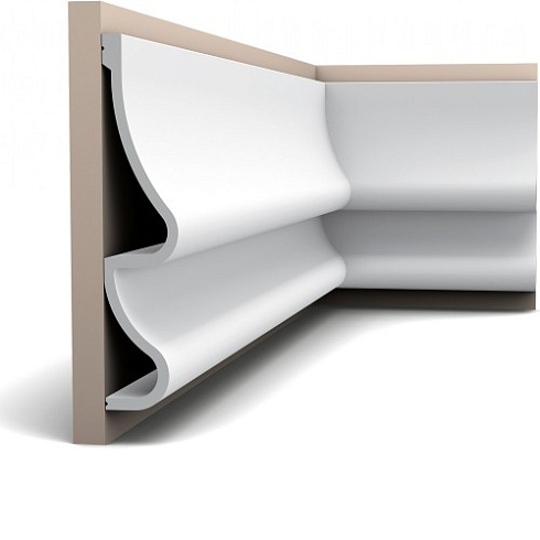 P3071 молдинг